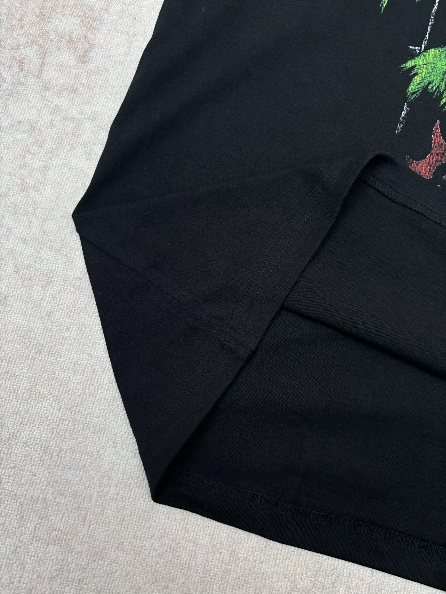 26New Arrival Holiday Series 。 Sizes：XS. S. M. L.